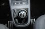 Volkswagen Up! 1.0i BMT MOVE UP! Bluetooth Airco Cruise controle Apple Car mooi !!