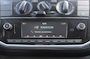 Volkswagen Up! 1.0i BMT MOVE UP! Bluetooth Airco Cruise controle Apple Car mooi !!