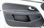 Volkswagen Up! 1.0i BMT MOVE UP! Bluetooth Airco Cruise controle Apple Car mooi !!