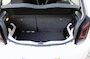 Volkswagen Up! 1.0i BMT MOVE UP! Bluetooth Airco Cruise controle Apple Car mooi !!