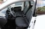 Volkswagen Up! 1.0i BMT MOVE UP! Bluetooth Airco Cruise controle Apple Car mooi !!