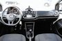 Volkswagen Up! 1.0i BMT MOVE UP! Bluetooth Airco Cruise controle Apple Car mooi !!