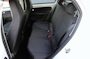 Volkswagen Up! 1.0i BMT MOVE UP! Bluetooth Airco Cruise controle Apple Car mooi !!