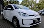 Volkswagen Up! 1.0i BMT MOVE UP! Bluetooth Airco Cruise controle Apple Car mooi !!