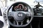 Volkswagen Up! 1.0i BMT MOVE UP! Bluetooth Airco Cruise controle Apple Car mooi !!