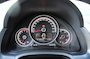 Volkswagen Up! 1.0i BMT MOVE UP! Bluetooth Airco Cruise controle Apple Car mooi !!