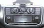 Volkswagen Up! 1.0i BMT MOVE UP! Bluetooth Airco Cruise controle Apple Car mooi !!