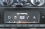 Volkswagen Up! 1.0i BMT MOVE UP! Bluetooth Airco Cruise controle Apple Car mooi !!