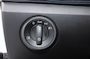 Volkswagen Up! 1.0i BMT MOVE UP! Bluetooth Airco Cruise controle Apple Car mooi !!