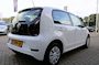Volkswagen Up! 1.0i BMT MOVE UP! Bluetooth Airco Cruise controle Apple Car mooi !!