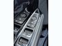 Kia Niro EV e-Niro DynamicLine 64 kWh AFNEEMBARE TREKHAAK I NAVI + CAMERA I DEALER O.H + ORG.NL + NAP