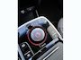 Kia Niro EV e-Niro DynamicLine 64 kWh AFNEEMBARE TREKHAAK I NAVI + CAMERA I DEALER O.H + ORG.NL + NAP