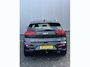Kia Niro EV e-Niro DynamicLine 64 kWh AFNEEMBARE TREKHAAK I NAVI + CAMERA I DEALER O.H + ORG.NL + NAP