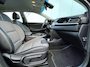 Kia Niro EV e-Niro DynamicLine 64 kWh AFNEEMBARE TREKHAAK I NAVI + CAMERA I DEALER O.H + ORG.NL + NAP