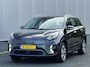 Kia Niro EV e-Niro DynamicLine 64 kWh AFNEEMBARE TREKHAAK I NAVI + CAMERA I DEALER O.H + ORG.NL + NAP