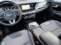 Kia Niro EV e-Niro DynamicLine 64 kWh AFNEEMBARE TREKHAAK I NAVI + CAMERA I DEALER O.H + ORG.NL + NAP