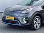 Kia Niro EV e-Niro DynamicLine 64 kWh AFNEEMBARE TREKHAAK I NAVI + CAMERA I DEALER O.H + ORG.NL + NAP