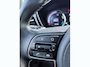Kia Niro EV e-Niro DynamicLine 64 kWh AFNEEMBARE TREKHAAK I NAVI + CAMERA I DEALER O.H + ORG.NL + NAP