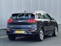 Kia Niro EV e-Niro DynamicLine 64 kWh AFNEEMBARE TREKHAAK I NAVI + CAMERA I DEALER O.H + ORG.NL + NAP