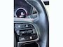 Kia Niro EV e-Niro DynamicLine 64 kWh AFNEEMBARE TREKHAAK I NAVI + CAMERA I DEALER O.H + ORG.NL + NAP