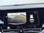 Kia Niro EV e-Niro DynamicLine 64 kWh AFNEEMBARE TREKHAAK I NAVI + CAMERA I DEALER O.H + ORG.NL + NAP