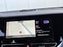 Kia Niro EV e-Niro DynamicLine 64 kWh AFNEEMBARE TREKHAAK I NAVI + CAMERA I DEALER O.H + ORG.NL + NAP