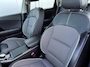 Kia Niro EV e-Niro DynamicLine 64 kWh AFNEEMBARE TREKHAAK I NAVI + CAMERA I DEALER O.H + ORG.NL + NAP