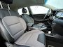 Kia Niro EV e-Niro DynamicLine 64 kWh AFNEEMBARE TREKHAAK I NAVI + CAMERA I DEALER O.H + ORG.NL + NAP