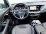 Kia Niro EV e-Niro DynamicLine 64 kWh AFNEEMBARE TREKHAAK I NAVI + CAMERA I DEALER O.H + ORG.NL + NAP