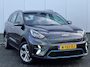 Kia Niro EV e-Niro DynamicLine 64 kWh AFNEEMBARE TREKHAAK I NAVI + CAMERA I DEALER O.H + ORG.NL + NAP