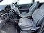 Kia Niro EV e-Niro DynamicLine 64 kWh AFNEEMBARE TREKHAAK I NAVI + CAMERA I DEALER O.H + ORG.NL + NAP