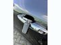 Kia Niro EV e-Niro DynamicLine 64 kWh AFNEEMBARE TREKHAAK I NAVI + CAMERA I DEALER O.H + ORG.NL + NAP