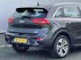 Kia Niro EV e-Niro DynamicLine 64 kWh AFNEEMBARE TREKHAAK I NAVI + CAMERA I DEALER O.H + ORG.NL + NAP
