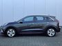 Kia Niro EV e-Niro DynamicLine 64 kWh AFNEEMBARE TREKHAAK I NAVI + CAMERA I DEALER O.H + ORG.NL + NAP