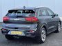 Kia Niro EV e-Niro DynamicLine 64 kWh AFNEEMBARE TREKHAAK I NAVI + CAMERA I DEALER O.H + ORG.NL + NAP
