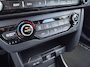 Kia Niro EV e-Niro DynamicLine 64 kWh AFNEEMBARE TREKHAAK I NAVI + CAMERA I DEALER O.H + ORG.NL + NAP