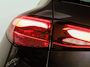 Mercedes-Benz GLC 300e 4MATIC Business Solution AMG | Panorama dak | Trekhaak