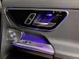 Mercedes-Benz GLC 300e 4MATIC Business Solution AMG | Panorama dak | Trekhaak