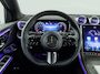 Mercedes-Benz GLC 300e 4MATIC Business Solution AMG | Panorama dak | Trekhaak