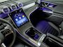 Mercedes-Benz GLC 300e 4MATIC Business Solution AMG | Panorama dak | Trekhaak