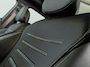 Mercedes-Benz GLC 300e 4MATIC Business Solution AMG | Panorama dak | Trekhaak