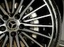 Mercedes-Benz GLC 300e 4MATIC Business Solution AMG | Panorama dak | Trekhaak