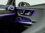 Mercedes-Benz GLC 300e 4MATIC Business Solution AMG | Panorama dak | Trekhaak