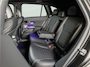 Mercedes-Benz GLC 300e 4MATIC Business Solution AMG | Panorama dak | Trekhaak