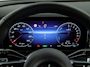 Mercedes-Benz GLC 300e 4MATIC Business Solution AMG | Panorama dak | Trekhaak