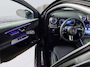 Mercedes-Benz GLC 300e 4MATIC Business Solution AMG | Panorama dak | Trekhaak