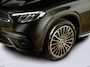 Mercedes-Benz GLC 300e 4MATIC Business Solution AMG | Panorama dak | Trekhaak