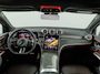 Mercedes-Benz GLC 300e 4MATIC Business Solution AMG | Panorama dak | Trekhaak