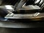 Mercedes-Benz GLC 300e 4MATIC Business Solution AMG | Panorama dak | Trekhaak