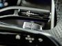 Mercedes-Benz GLC 300e 4MATIC Business Solution AMG | Panorama dak | Trekhaak